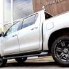 toyota hilux 2021 CFJ1689329 image 9