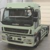 isuzu isuzu-others 2007 -ISUZU--Isuzu Truck EXD52G6-7000106---ISUZU--Isuzu Truck EXD52G6-7000106- image 1