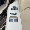 nissan clipper-van 2023 -NISSAN--Clipper Van 5BD-DR17V--DR17V-636246---NISSAN--Clipper Van 5BD-DR17V--DR17V-636246- image 9