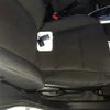 toyota corolla-fielder 2023 -TOYOTA--Corolla Fielder NKE165G-7277031---TOYOTA--Corolla Fielder NKE165G-7277031- image 9