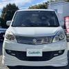 suzuki solio 2012 -SUZUKI--Solio DBA-MA15S--MA15S-140829---SUZUKI--Solio DBA-MA15S--MA15S-140829- image 19