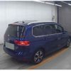 volkswagen golf-touran 2021 CFJ1839204 image 5