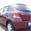 toyota vitz 2010 3282185-N2025060368A-24 image 2