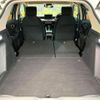 honda vezel 2022 quick_quick_RV5_RV5-1049084 image 10