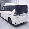 nissan serena 2018 -NISSAN--Serena HFC27-024183---NISSAN--Serena HFC27-024183- image 2