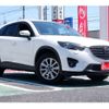 mazda cx-5 2016 -MAZDA 【千葉 302ﾌ4450】--CX-5 LDA-KE2AW--KE2AW-213162---MAZDA 【千葉 302ﾌ4450】--CX-5 LDA-KE2AW--KE2AW-213162- image 41