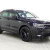 volkswagen tiguan 2020 -VOLKSWAGEN--VW Tiguan LDA-5NDFGF--WVGZZZ5NZLW878262---VOLKSWAGEN--VW Tiguan LDA-5NDFGF--WVGZZZ5NZLW878262- image 14