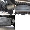 toyota toyoace 2014 -TOYOTA--Toyoace ABF-TRY220--TRY220-0112813---TOYOTA--Toyoace ABF-TRY220--TRY220-0112813- image 9