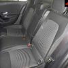 mercedes-benz a-class 2020 -MERCEDES-BENZ 【名古屋 307ﾕ9744】--Benz A Class 177184-2J185214---MERCEDES-BENZ 【名古屋 307ﾕ9744】--Benz A Class 177184-2J185214- image 5