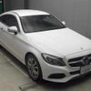 mercedes-benz c-class 2017 -MERCEDES-BENZ 【水戸 338ﾋ1006】--Benz C Class WDD2053402F524689---MERCEDES-BENZ 【水戸 338ﾋ1006】--Benz C Class WDD2053402F524689- image 1