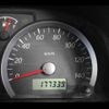 suzuki jimny 2006 TE1606 image 14