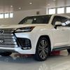 lexus lx 2024 CFJ1827205 image 7
