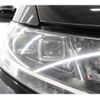 honda odyssey 2019 -HONDA--Odyssey 6AA-RC4--RC4-1162543---HONDA--Odyssey 6AA-RC4--RC4-1162543- image 11