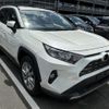 toyota rav4 2019 quick_quick_6BA-MXAA54_MXAA54-4004942 image 2