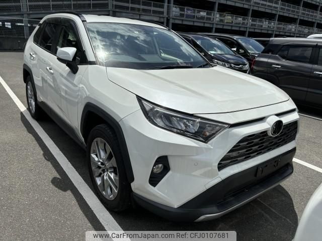 toyota rav4 2019 quick_quick_6BA-MXAA54_MXAA54-4004942 image 2