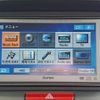 honda odyssey 2006 -HONDA--Odyssey DBA-RB1--RB1-3209381---HONDA--Odyssey DBA-RB1--RB1-3209381- image 23