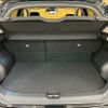 nissan aura 2023 -NISSAN--AURA 6AA-FSNE13--FSNE13-552788---NISSAN--AURA 6AA-FSNE13--FSNE13-552788- image 17