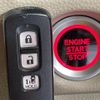 honda n-box 2020 quick_quick_JF3_JF3-1459806 image 7