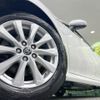 toyota camry 2020 quick_quick_AXVH75_AXVH75-1001174 image 13