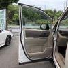 toyota noah 2009 CFJ1766706 image 8