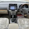 toyota land-cruiser-prado 2023 25430815 image 24