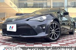 toyota 86 2018 -TOYOTA--86 DBA-ZN6--ZN6-084526---TOYOTA--86 DBA-ZN6--ZN6-084526-