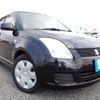 suzuki swift 2009 REALMOTOR_N2024090262A-24 image 2