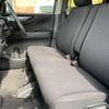 honda n-box 2017 -HONDA--N BOX DBA-JF1--JF1-1944519---HONDA--N BOX DBA-JF1--JF1-1944519- image 22