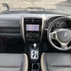 suzuki jimny 2016 quick_quick_JB23W_JB23W-756630 image 3