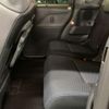 daihatsu tanto 2024 CFJ1713431 image 7