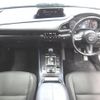 mazda cx-3 2020 CFJ1655871 image 3