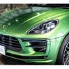 porsche macan 2020 -PORSCHE--Porsche Macan 3BA-J1L29--WP1ZZZ95ZLLB72749---PORSCHE--Porsche Macan 3BA-J1L29--WP1ZZZ95ZLLB72749- image 14