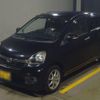 daihatsu mira-e-s 2014 quick_quick_DBA-LA300S_LA300S-1211280 image 2