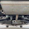 toyota prius 2018 quick_quick_ZVW50_ZVW50-8085083 image 19