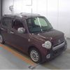 daihatsu mira-cocoa 2016 quick_quick_DBA-L675S_L675S-0209449 image 4