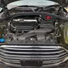 mini mini-others 2019 -BMW--BMW Mini LV15M--LV15M-02L47930---BMW--BMW Mini LV15M--LV15M-02L47930- image 7