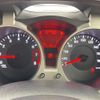 nissan juke 2012 CFJ1559660 image 23