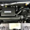 honda n-wgn 2020 CFJ1799404 image 18