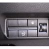 nissan dayz 2019 quick_quick_5AA-B44W_B44W-0005172 image 16