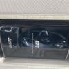 mazda cx-5 2017 -MAZDA--CX-5 DBA-KFEP--KFEP-100452---MAZDA--CX-5 DBA-KFEP--KFEP-100452- image 23