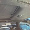 toyota estima 2000 -TOYOTA--Estima T/L GH-ACR30W--ACR30-0029356---TOYOTA--Estima T/L GH-ACR30W--ACR30-0029356- image 22