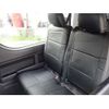 toyota hiace-wagon 2012 -TOYOTA 【岡崎 300】--Hiace Wagon CBA-TRH214W--TRH214-0030138---TOYOTA 【岡崎 300】--Hiace Wagon CBA-TRH214W--TRH214-0030138- image 14