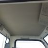 subaru sambar-truck 1997 No.15230 image 17