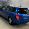 toyota corolla-fielder 2009 CFJ1757673 image 2