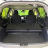 toyota aqua 2018 -TOYOTA--AQUA DAA-NHP10--NHP10-6711205---TOYOTA--AQUA DAA-NHP10--NHP10-6711205- image 11