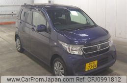 honda n-wgn 2014 -HONDA 【長野 580ﾌ2384】--N WGN JH2--1013829---HONDA 【長野 580ﾌ2384】--N WGN JH2--1013829-