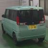 suzuki spacia 2013 -SUZUKI 【新潟 580ﾔ3148】--Spacia MK32S-154400---SUZUKI 【新潟 580ﾔ3148】--Spacia MK32S-154400- image 2