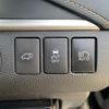 toyota harrier 2016 NIKYO_DS25089 image 19