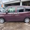 subaru justy 2019 -SUBARU--Justy DBA-M900F--M900F-0006883---SUBARU--Justy DBA-M900F--M900F-0006883- image 5