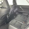 lexus rx 2016 -LEXUS--Lexus RX DAA-GYL25W--GYL25-0004856---LEXUS--Lexus RX DAA-GYL25W--GYL25-0004856- image 12